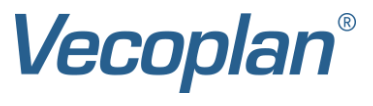 Vecoplan, LLC Logo